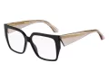 Etro Briller ETRO 0124 3H2