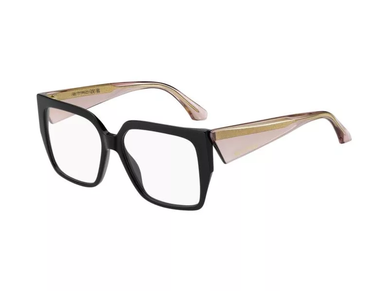Etro Briller ETRO 0124 3H2