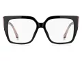 Etro Briller ETRO 0124 3H2