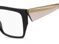 Etro Briller ETRO 0124 3H2