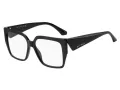 Etro Briller ETRO 0124 807