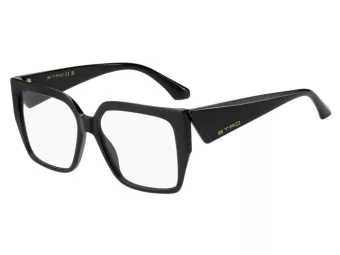 Etro Briller ETRO 0124 807