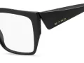 Etro Briller ETRO 0124 807