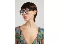 Etro Briller ETRO 0124 807