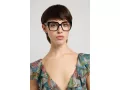 Etro Briller ETRO 0124 807