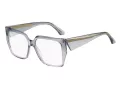 Etro Briller ETRO 0124 MVU