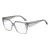 Etro Briller ETRO 0124 MVU