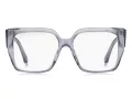 Etro Briller ETRO 0124 MVU