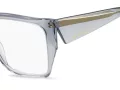 Etro Briller ETRO 0124 MVU