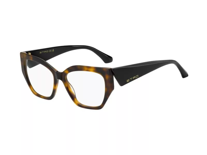 Etro Briller ETRO 0125 05L