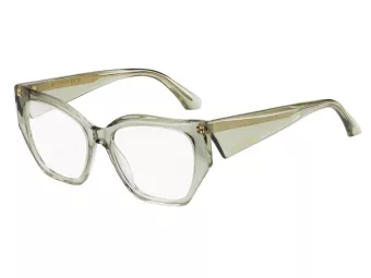 Etro Briller ETRO 0125 1ED