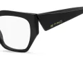 Etro Briller ETRO 0125 807