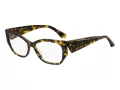 Etro Briller ETRO 0126 086