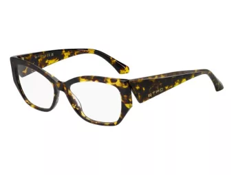 Etro Briller ETRO 0126 086