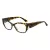 Etro Briller ETRO 0126 086