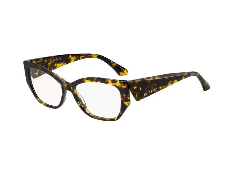 Etro Briller ETRO 0126 086