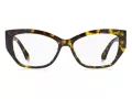 Etro Briller ETRO 0126 086