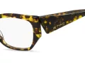 Etro Briller ETRO 0126 086