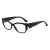 Etro Briller ETRO 0126 807