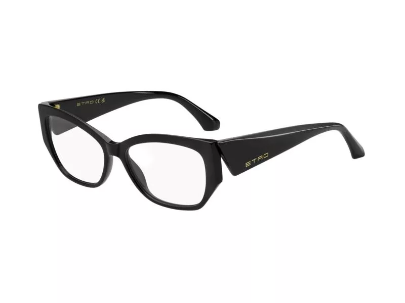 Etro Briller ETRO 0126 807