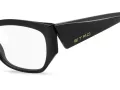 Etro Briller ETRO 0126 807