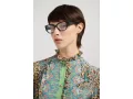 Etro Briller ETRO 0126 807