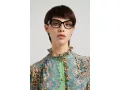 Etro Briller ETRO 0126 807