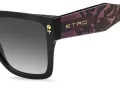 Etro Solbriller ETRO 0127/S AFO/9O