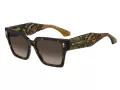 Etro Solbriller ETRO 0128/S 086/HA