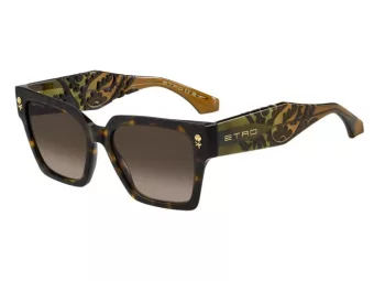 Etro Solbriller ETRO 0128/S 086/HA