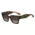 Etro Solbriller ETRO 0128/S 086/HA