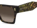 Etro Solbriller ETRO 0128/S 086/HA