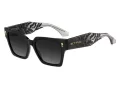 Etro Solbriller ETRO 0128/S 807/9O