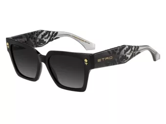 Etro Solbriller ETRO 0128/S 807/9O