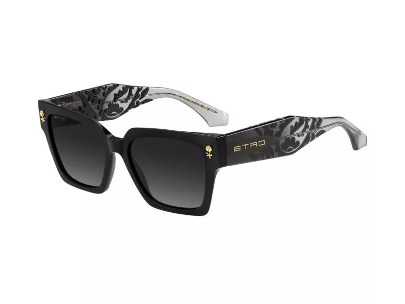 Etro Solbriller ETRO 0128/S 807/9O