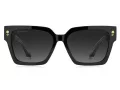Etro Solbriller ETRO 0128/S 807/9O