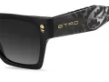 Etro Solbriller ETRO 0128/S 807/9O