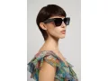Etro Solbriller ETRO 0128/S 807/9O