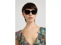 Etro Solbriller ETRO 0128/S 807/9O