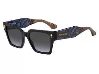 Etro Solbriller ETRO 0128/S IPA/GB