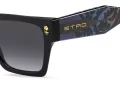 Etro Solbriller ETRO 0128/S IPA/GB