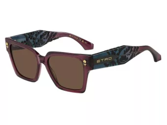 Etro Solbriller ETRO 0128/S LHF/70