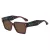 Etro Solbriller ETRO 0128/S LHF/70