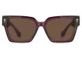 Etro Solbriller ETRO 0128/S LHF/70