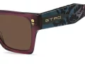 Etro Solbriller ETRO 0128/S LHF/70