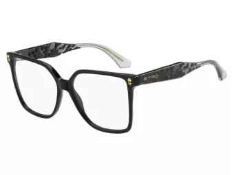 Etro Briller ETRO 0130 807