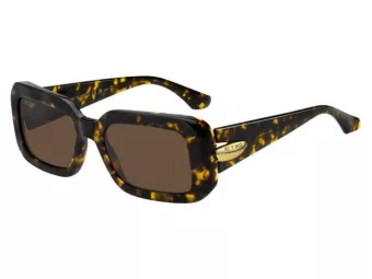 Etro Solbriller ETRO 0132/S 086/70