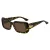 Etro Solbriller ETRO 0132/S 086/70