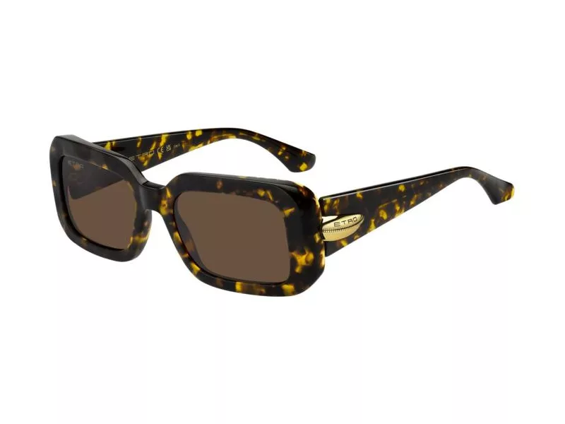 Etro Solbriller ETRO 0132/S 086/70