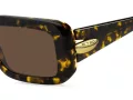 Etro Solbriller ETRO 0132/S 086/70